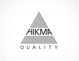 http://www.hikma.com